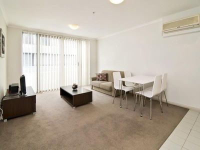 205 / 2-4 Atchison Street, St Leonards