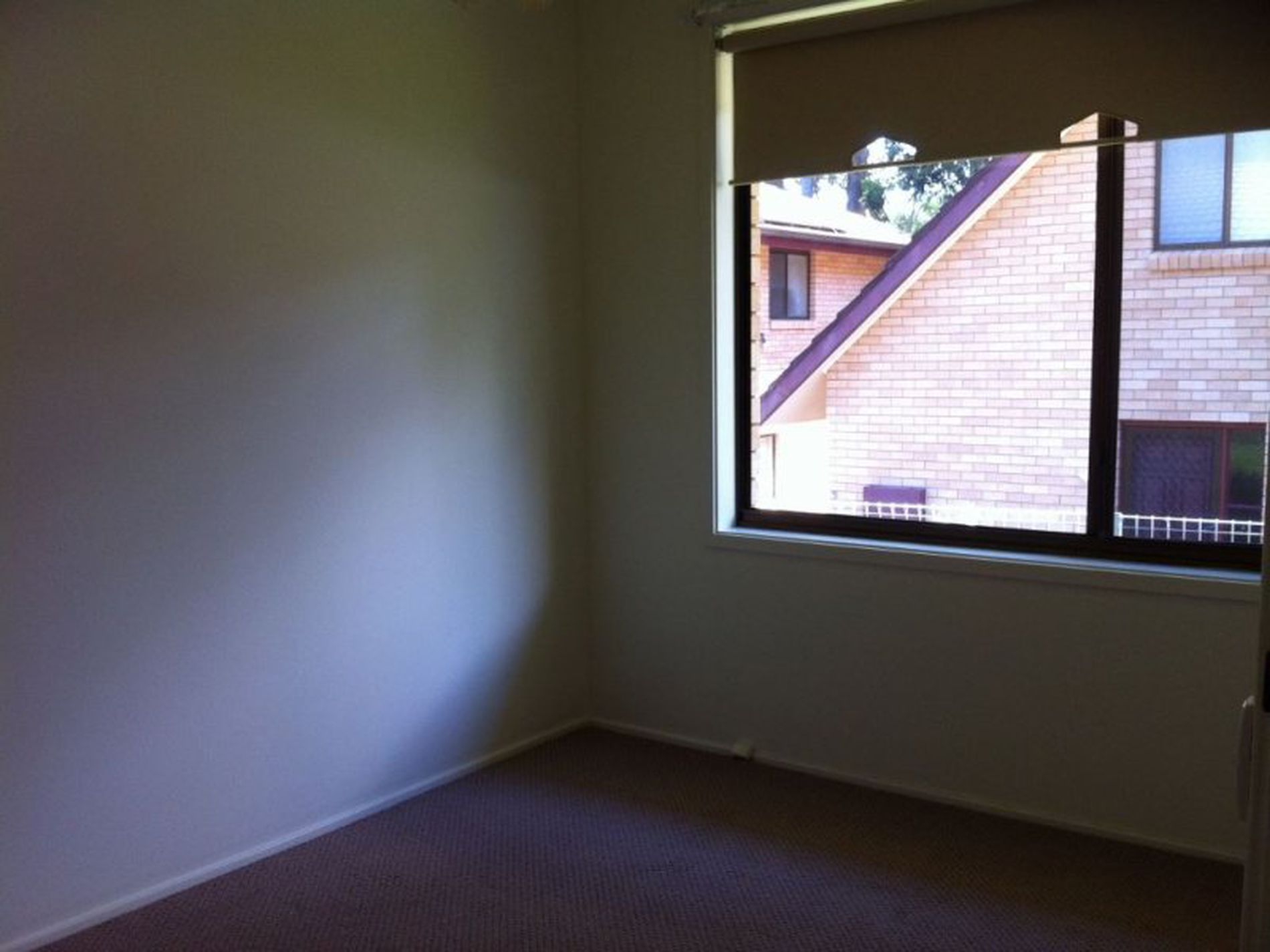 1 / 18 Augusta Place, Mollymook