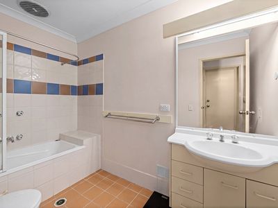 30 / 171-179 Coombabah Road, Runaway Bay