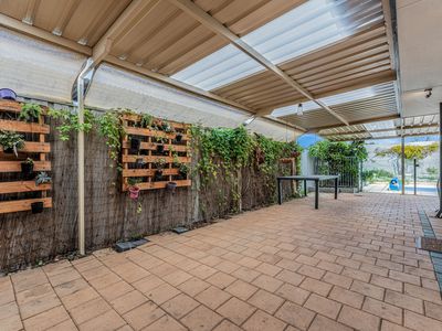 5 Hillwater Promenade, Bennett Springs