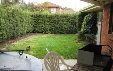 3 Sylvia Road, Beaconsfield