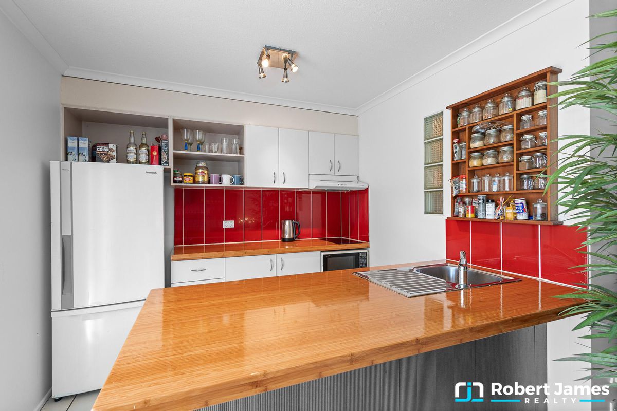 115 / 24 Lake Weyba Drive, Noosaville