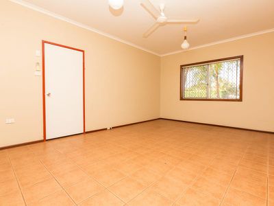 1 Denman Place, South Hedland