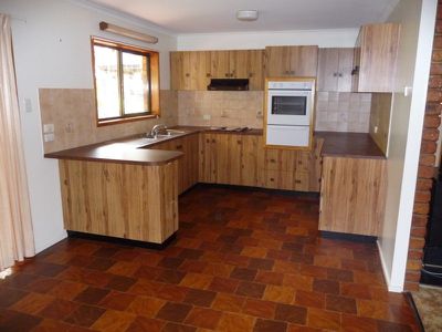 23 Kenilworth-Brooloo Road, Kenilworth