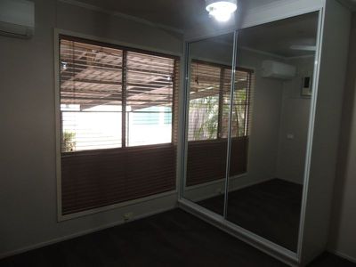 8 Lawson Drive, Moranbah