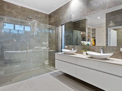 12 Glencoe Road, Ardross