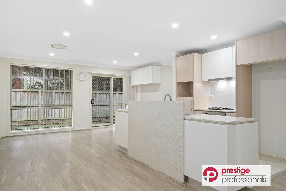 9 The Boulevarde, Holsworthy