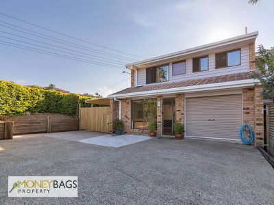 1 / 2 Delanty Court, Edens Landing