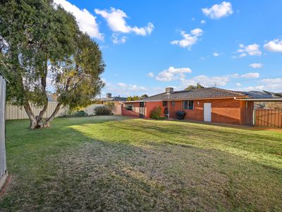 11 Harrier Parade, Tamworth