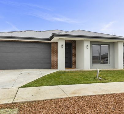 21 Jean Claude Ave, Nagambie