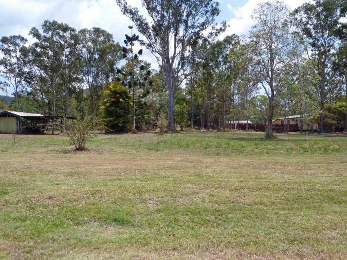 Atherton