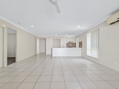 46 Menara Circuit, North Lakes