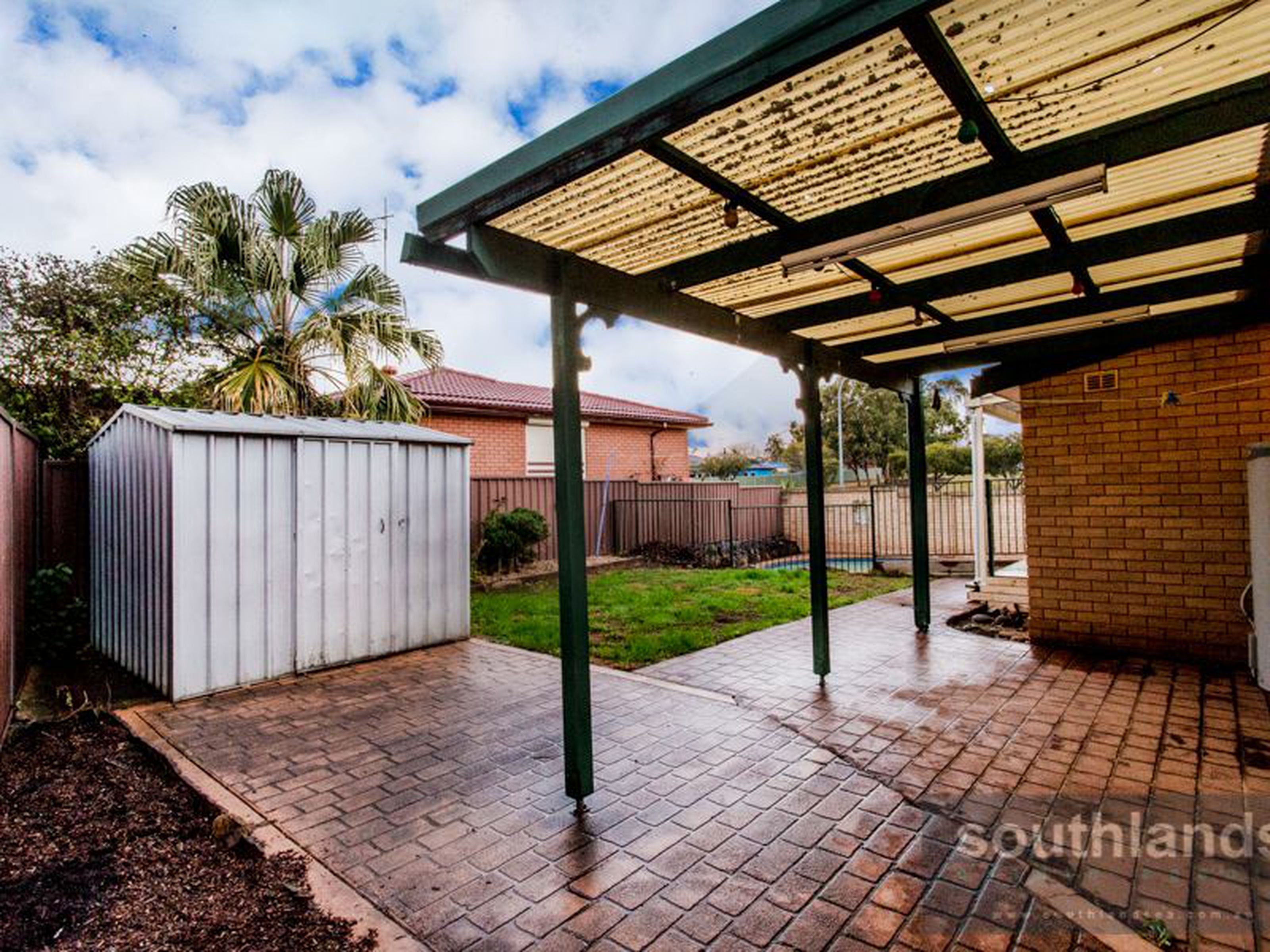 22 Joanna Street, SOUTH PENRITH
