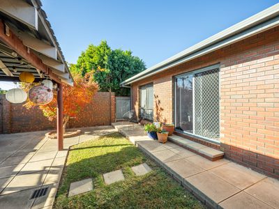 4 Wimmera Drive, Shepparton
