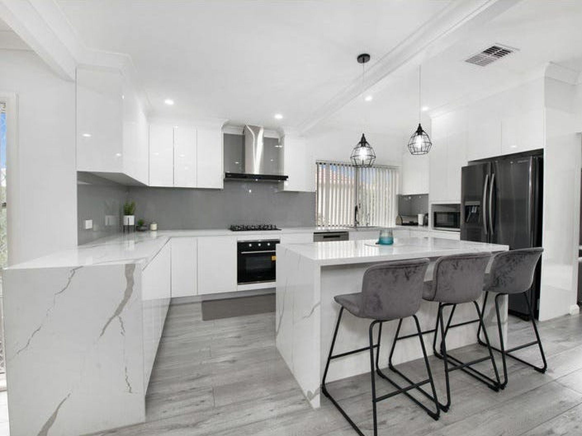 17 Virtue Street, Condell Park