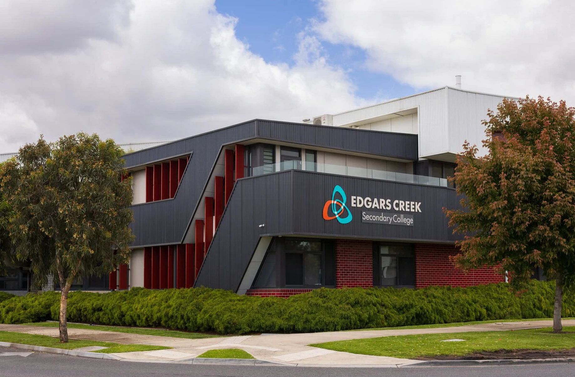 1-11 Fivebough Road, Wollert