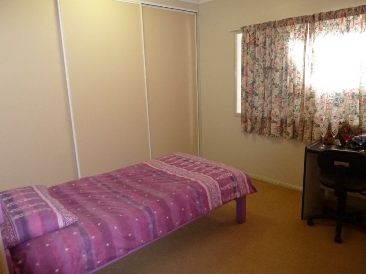 64 Sheehan Rd, Tarzali