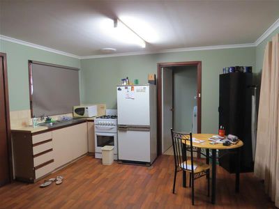 17 Nimingarra Drive, Newman