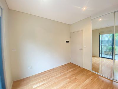 13 / 30-32 Briens Road, Northmead