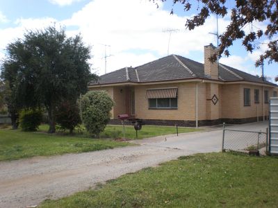 35 Niemur Street, Barham