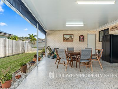 23 Gumtree Drive, Urraween