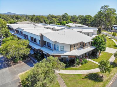 1 / 3 Michigan Drive, Oxenford