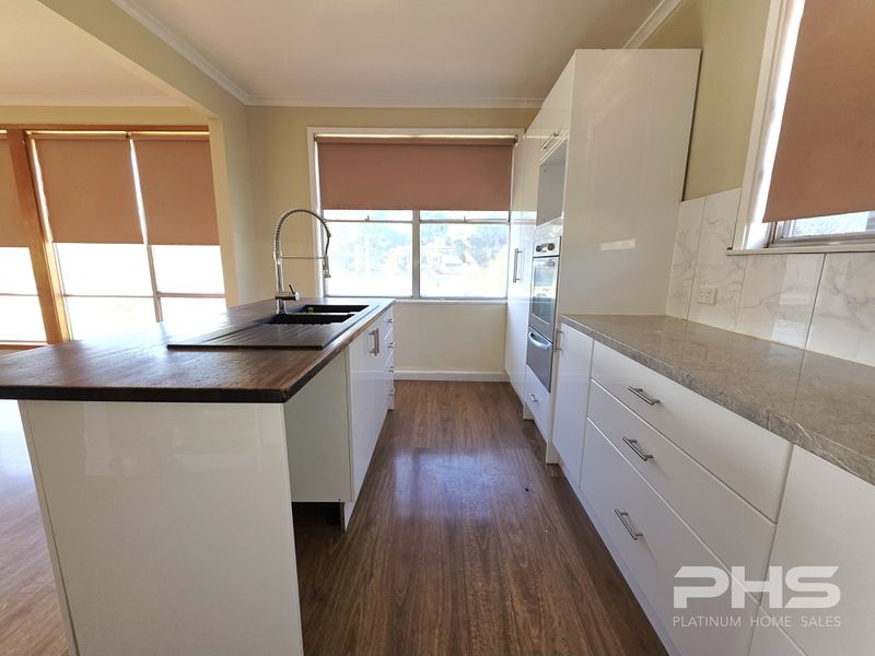 40 Carbine Street, Kerang
