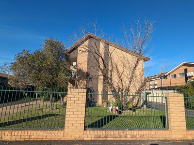 6 / 144 Bourke Street, Dubbo