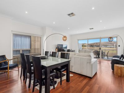 20 / 45 St Andrews Boulevard, Normanville