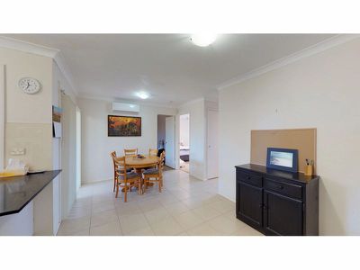 247 Myall Street, Dubbo