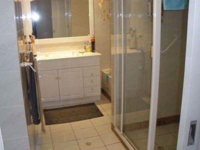 79 / 2940 Gold Coast Highway, Surfers Paradise