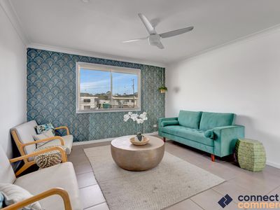 42 Currumbin Creek Road, Currumbin Waters