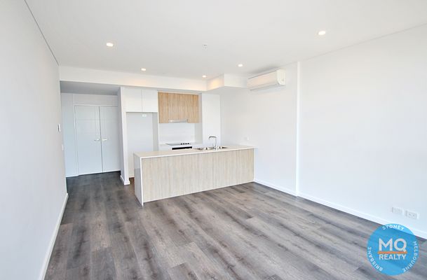 1108 / 11 Raphael Street, Lidcombe