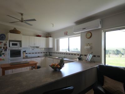 Lot 2 Gummun Lane, Merriwa