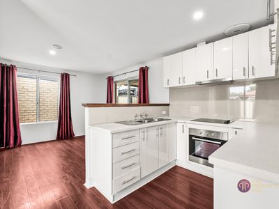 16  Lilika Street, Armadale