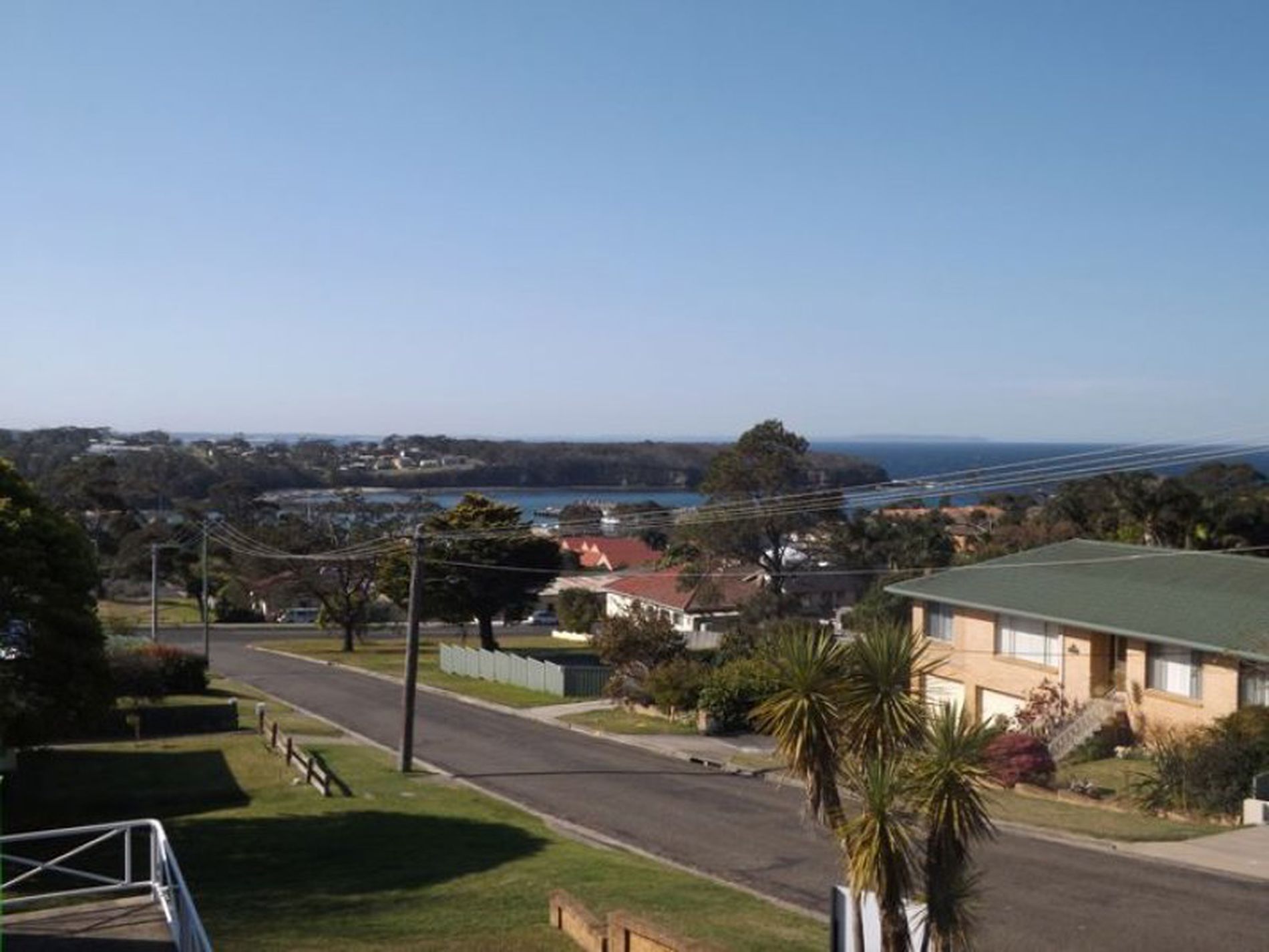 11 Jubilee Avenue, Ulladulla