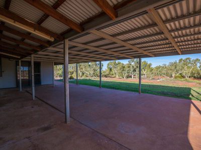 31 Greenfield Street, Boodarie