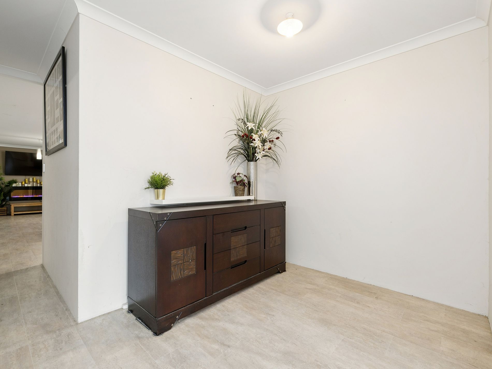 23 Kirkpatrick Court, Seville Grove