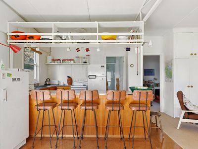 290 Hutchinsons Road, Bonnie Doon