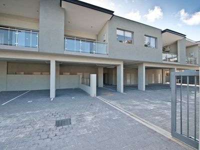 7/40 Muir Street, Innaloo