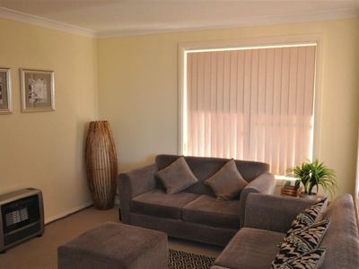 4 / 51 Johnson  St, Forbes