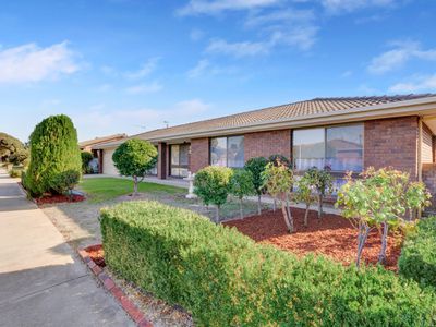 6 Iris Court, Wangaratta
