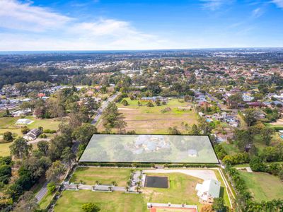 846 Beams Road, Bridgeman Downs