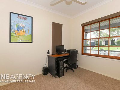 23 Karamea Ave, Springfield