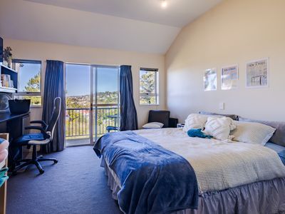 3 / 73 Buccleugh Street, North East Valley