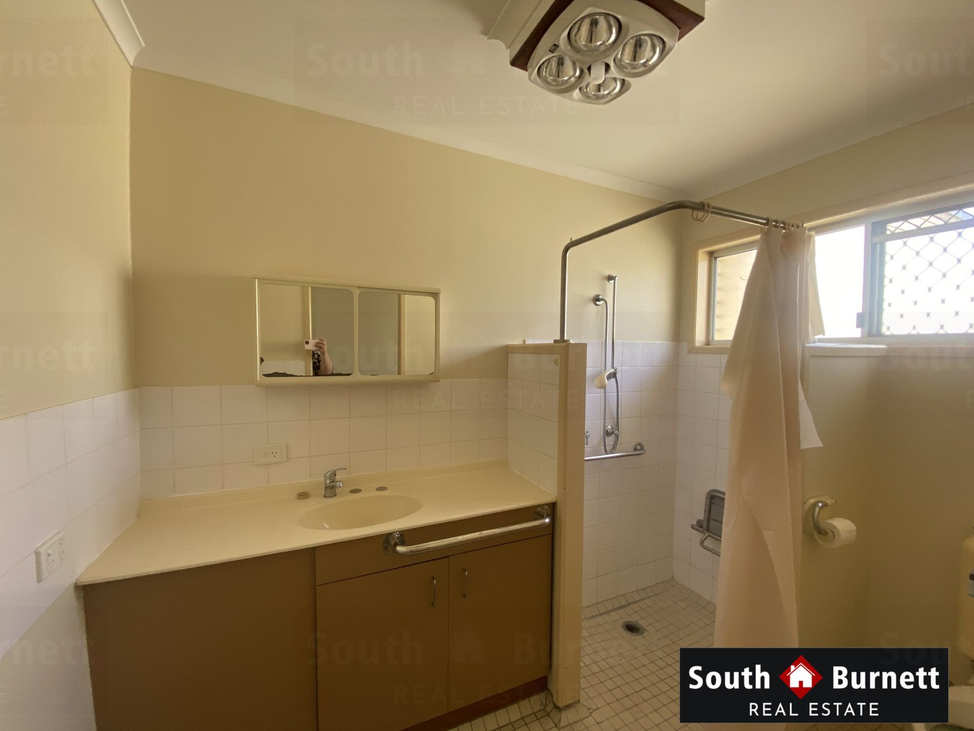 9 / 49 Alfred Street, Nanango