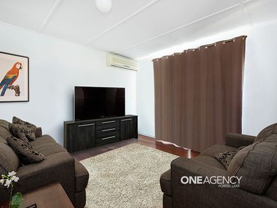 57 Wedgetail Street, Inala