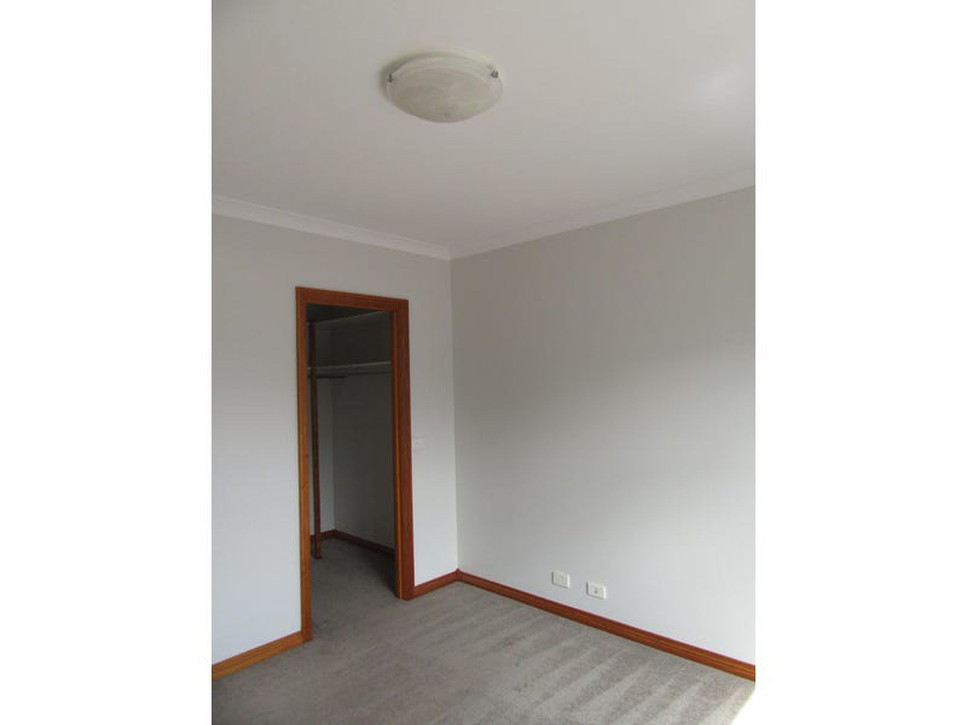 4 Ashby Lane, Geelong West