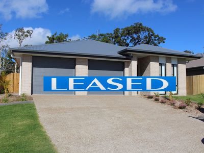 2 / 57 Bradnam Way, Urangan