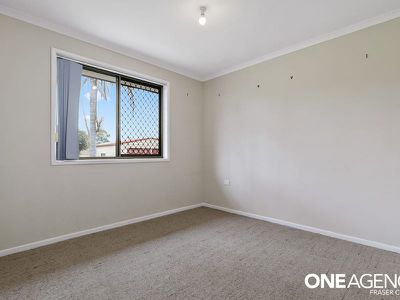 39 Hansen Street, Urangan